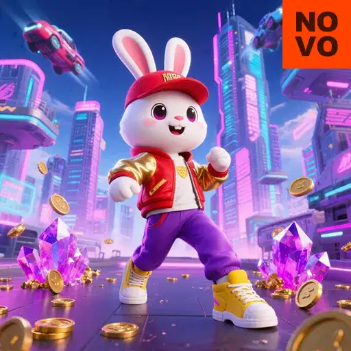 505bet promocoes apostas ao vivo