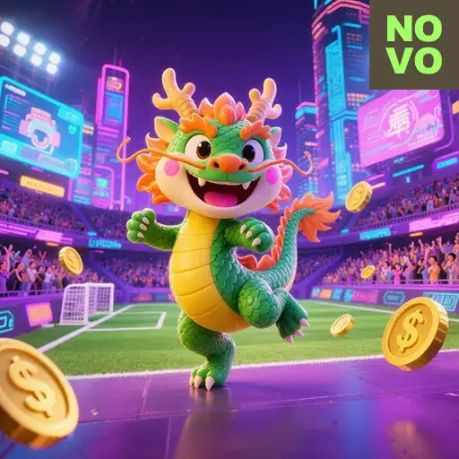 505bet registrar jogos emocionantes