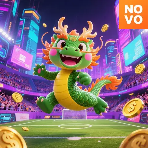 505bet suporte jogos