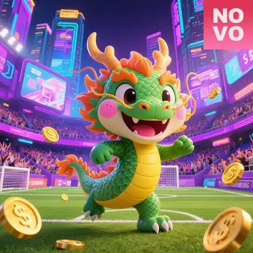 505bet promocoes jogos emocionantes