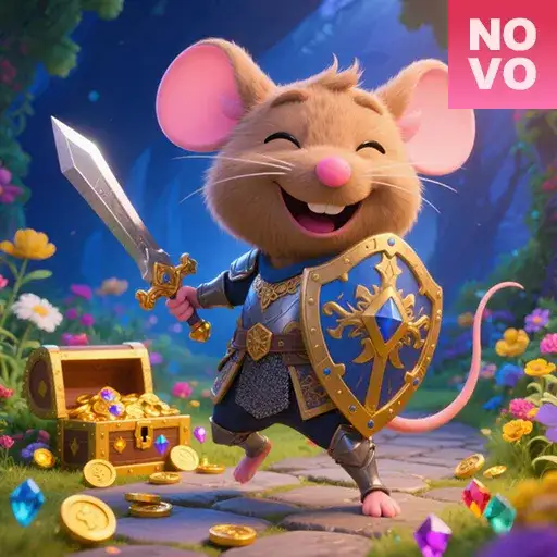 505bet promocoes apostas ao vivo